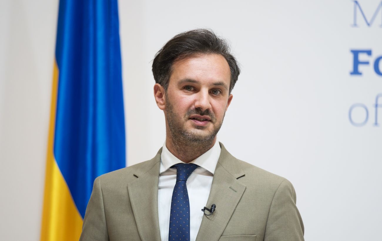 Кредит поза "Дружбою": Україна розраховує, що ЄС винайде способи уникнути Орбана